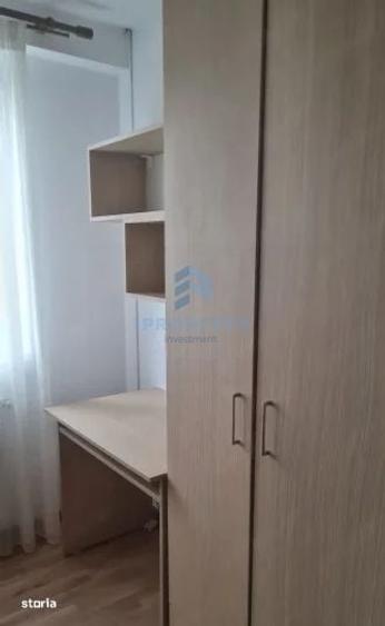 Casă cu 4 camere în Ghencea