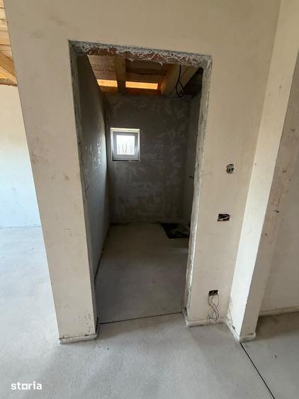 Casa, 182 m2, - 4