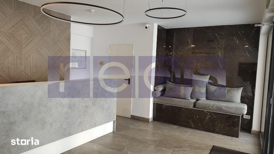 INCHIRIERE 2 CAMERE | MOBILAT UTILAT | GARAJ | BANEASA - 7