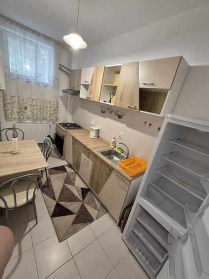Inchiriez apartament cu gradina! - 12