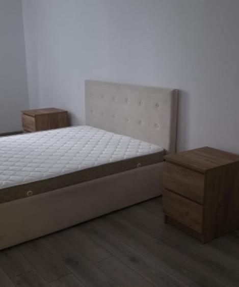 Apartament 2 camere semidcomandat 62 mp zona BMW, Floresti - 10
