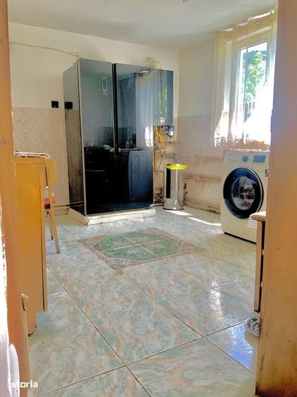 Casă cu 4 camere în Zamora