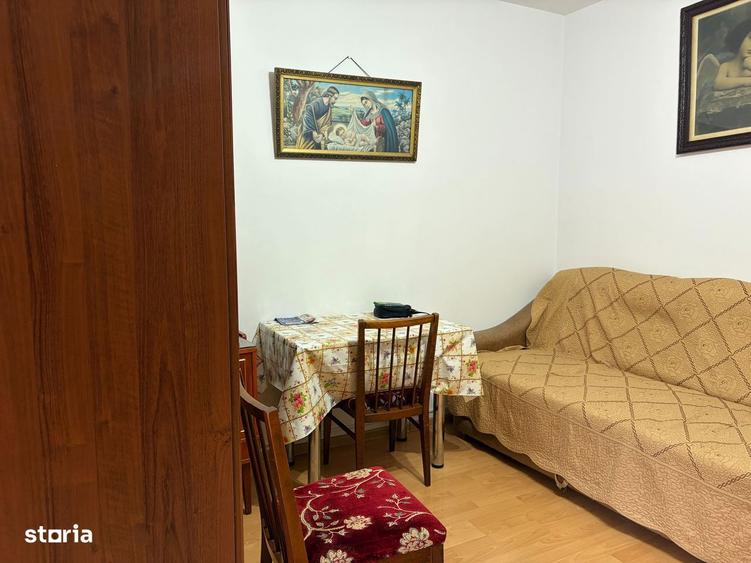 Apartament cu doua camere, Aparatorii Patriei, 65.000 - 4