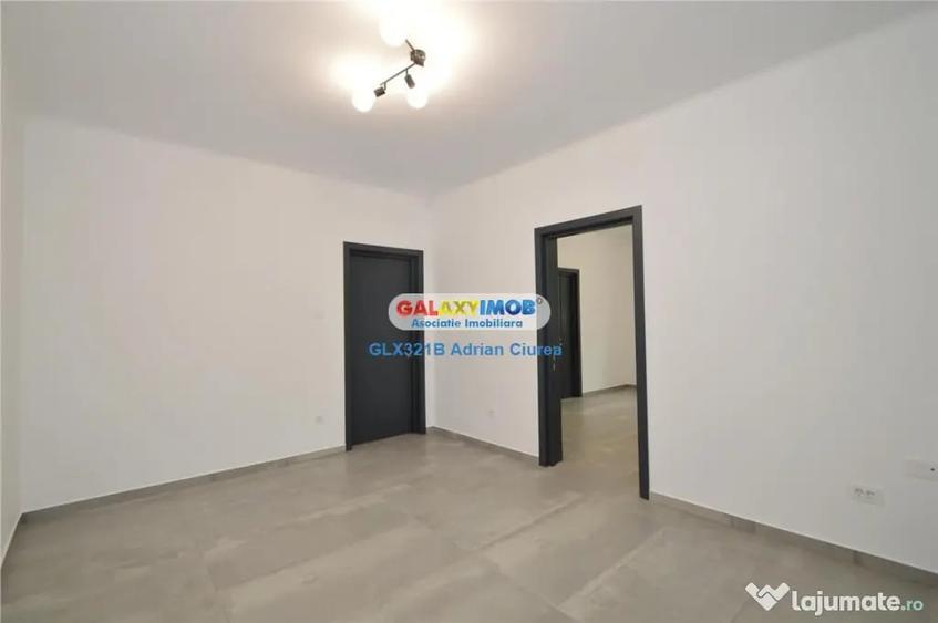 Casă cu 5 camere cu Teren 150 Mp în Mărășești