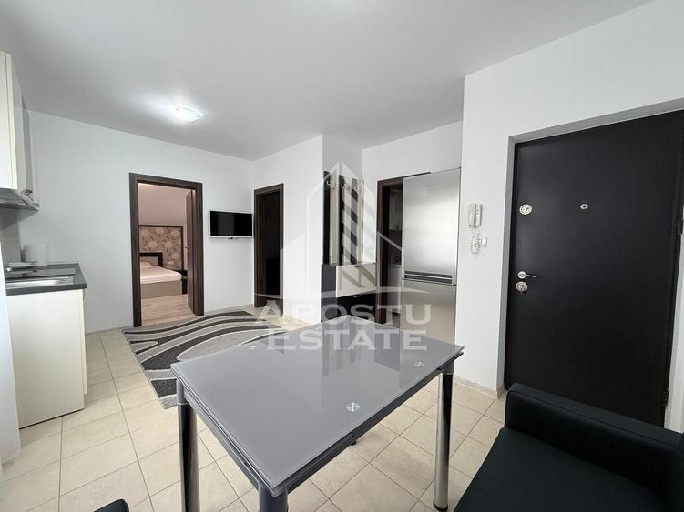 Apartament 2 camere, bloc nou,Calea Aradului (Sri) - 1
