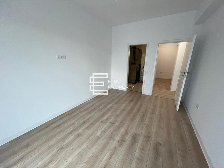Apartament 3 camere, 80 mp,gradina 42 mp -  Selimbar - 6