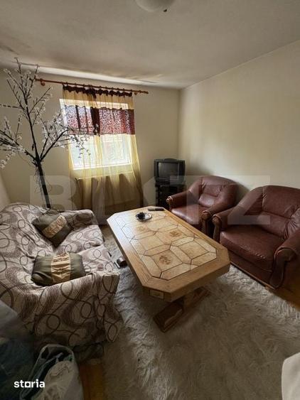 Casă cu 7 camere cu Teren 630 Mp în Găvana