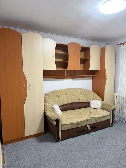 Inchiriez apartament 2 camere - 6