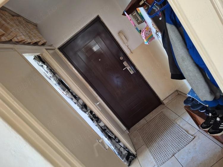 Okazie Vand apartament 3 - 6