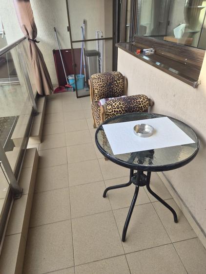 Apartament 2 camere pentru inchiriat - 1