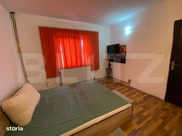 Casa individuala 4 camere 142mp 1275mp teren Seceani - 8
