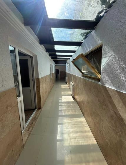 Casa 4 camere in Coiciu (Casa de Cultura) - 2