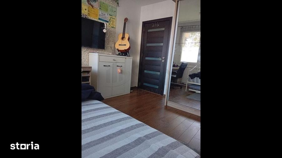 Apartament 3 camere I Kaufland Colentina - 2