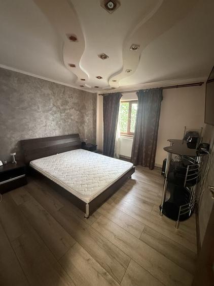 Apartament de inchiriat Galati - 7