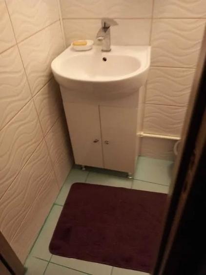 Apartament 4 camere etaj 4 -cartier VEST - 4