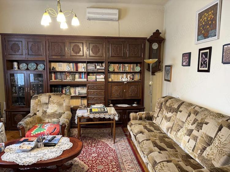 Casa de inchiriat - 2