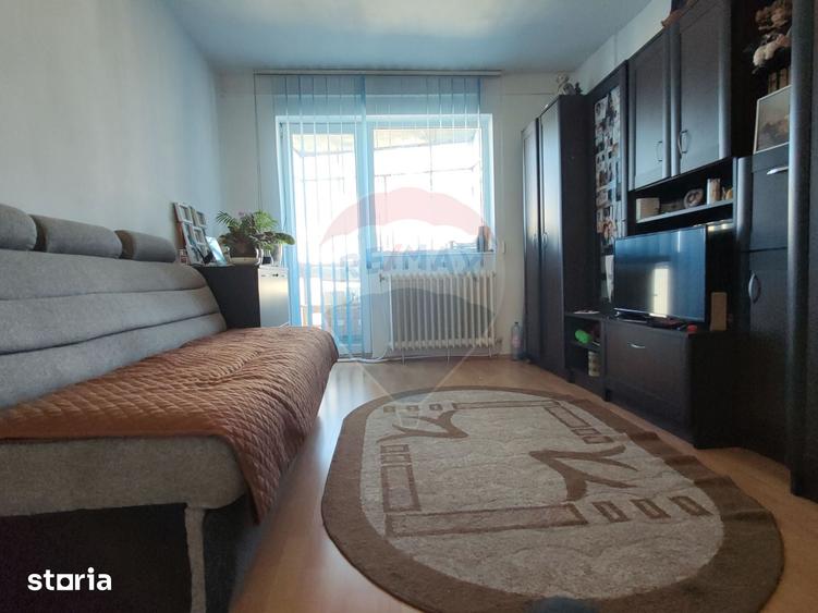 Apartament 2 camere, aproape de Academia de Muzica, comision 0% - 4