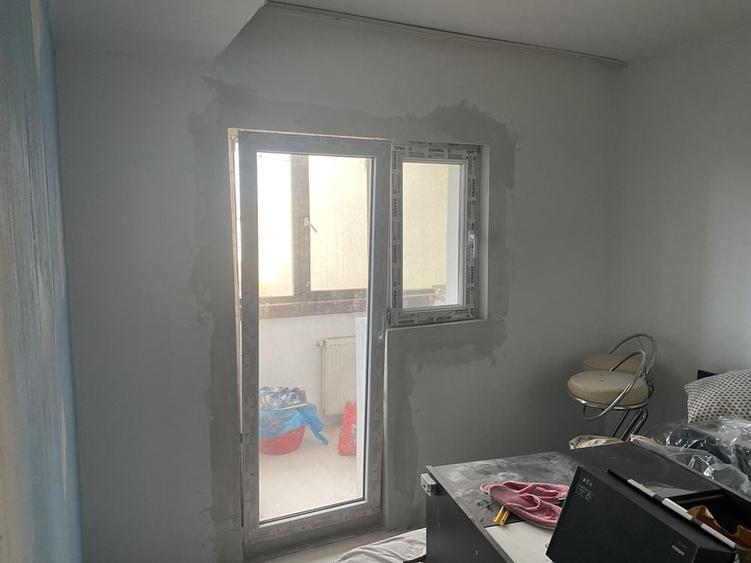 Vand apartament 4 camere - 5