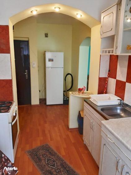Apartament 2 camere, Calea Bucuresti - 3