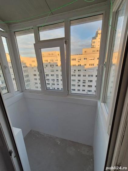 Apartament 2 camere - de inchiriat in sector 2 Bucuresti - 4