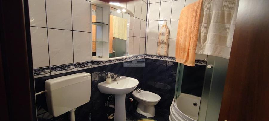 Apartament 2 camere /Decomandat/Zona industriala - 4