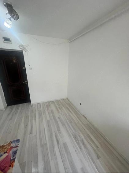 Garsonieră nedecomandată în Baicului