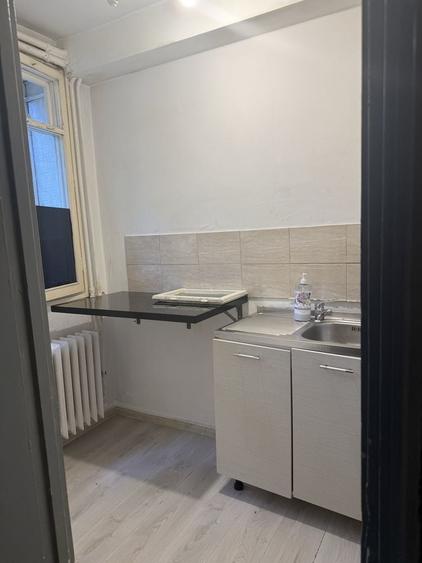 Iinchiriez garsoniera 37 mp cf 1 particular sect 3 lucretu patrascanu - 7