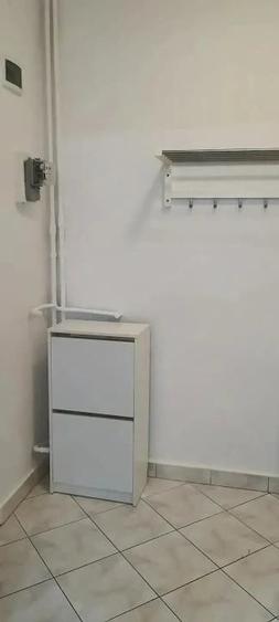 Apartament de inchiriat 40mp, o camera - zona Medicina - 7