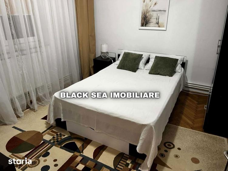 Apartament 2 camere zona city park mall - Termen Lung - 9