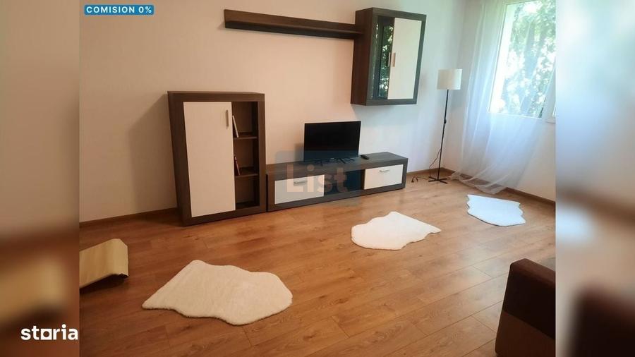 Comision 0%|Apartament 3 Camere |Drumul Taberei M-Constantin Brancusi - 1