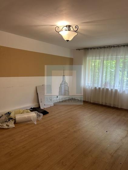 Apartament 3 camere - str. Privighetorii - 1