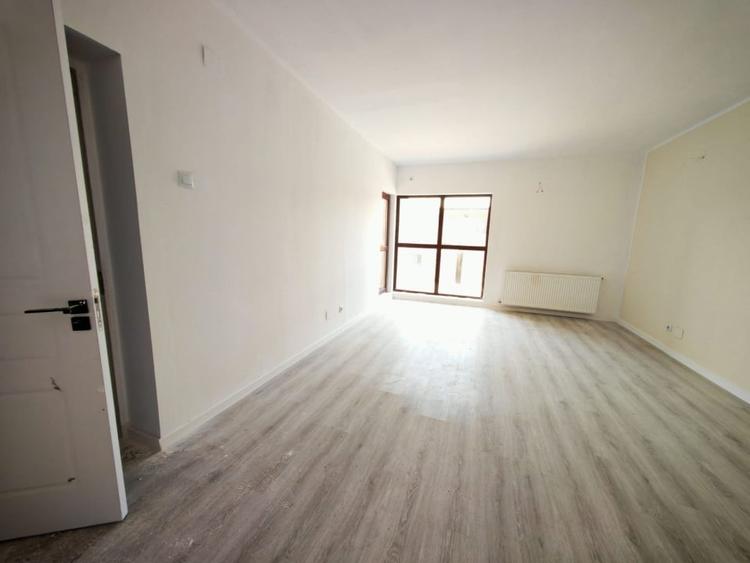 Apartament 2 camere, decomandat, zona Brestei, Promenada Mall - 7