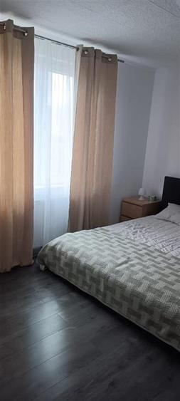 Apartament cu 2 camere decomandat în Bălcescu