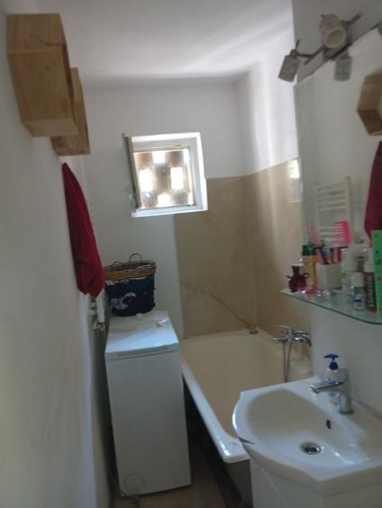 Inchiriere apartament cu o camera zona Dacia Timisoara - 3