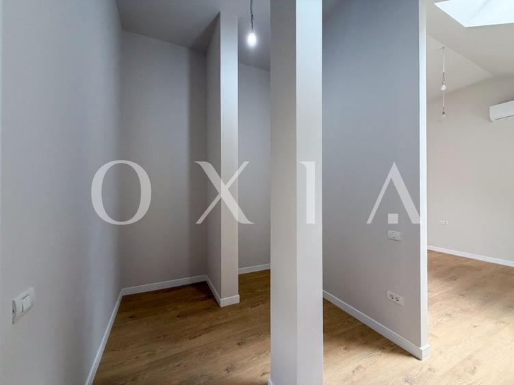 OX735 Loft Boutique Premium | Complex Studentesc | 94 MP - 16