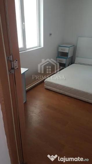 Casă cu 3 camere cu Teren 1000 Mp în Merei