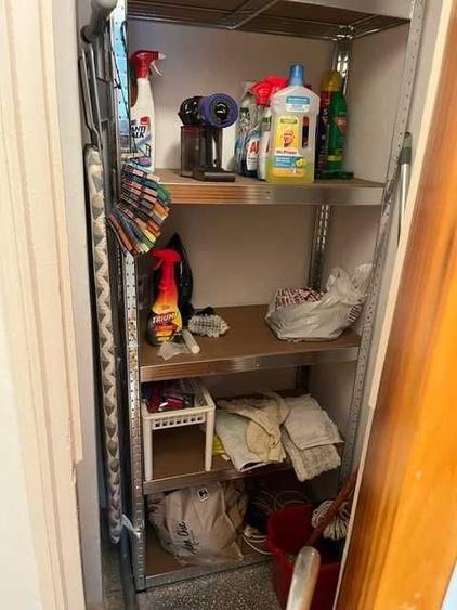 Apartament cu 2 camere decomandat în Dristor