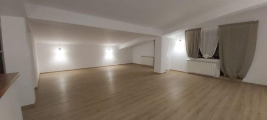 Pipera Vila Duplex Proprietar Comision 0 - 8