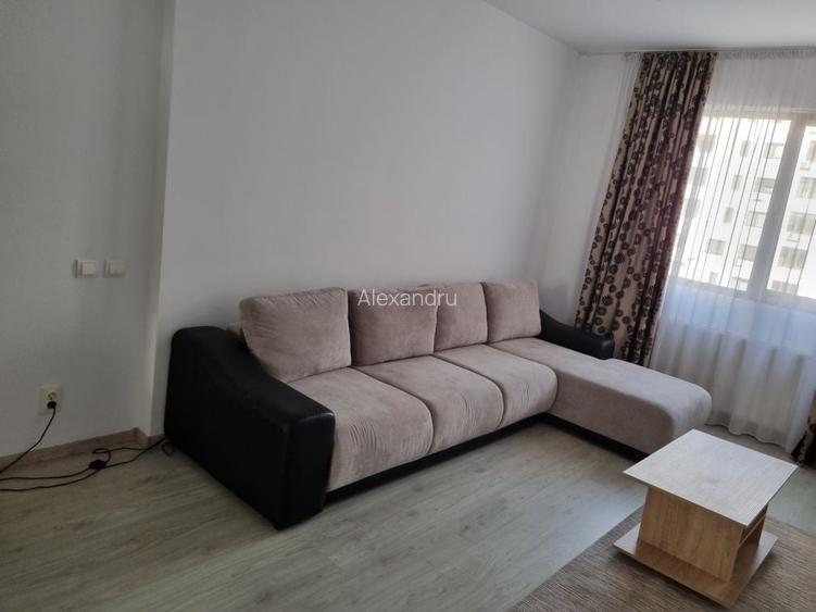 Apartament 2 camere cartier Latin
