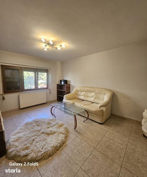 DE INCHIRIAT | 3 CAMERE | 90 MP | STR. BANATULUI Oradea - 5