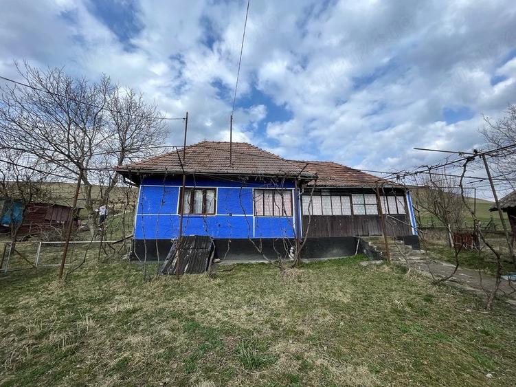 Casa de vanzare - 2