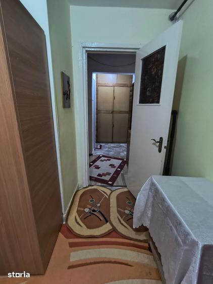 Inel2 2 Camere decomandat,51 mp pret 88000 euro - 8