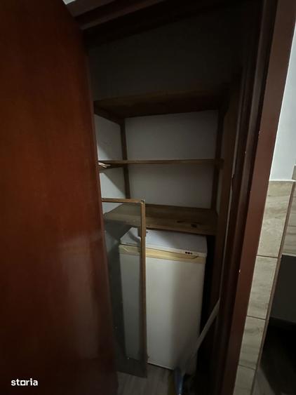 Apartamanet 3 camere - 7