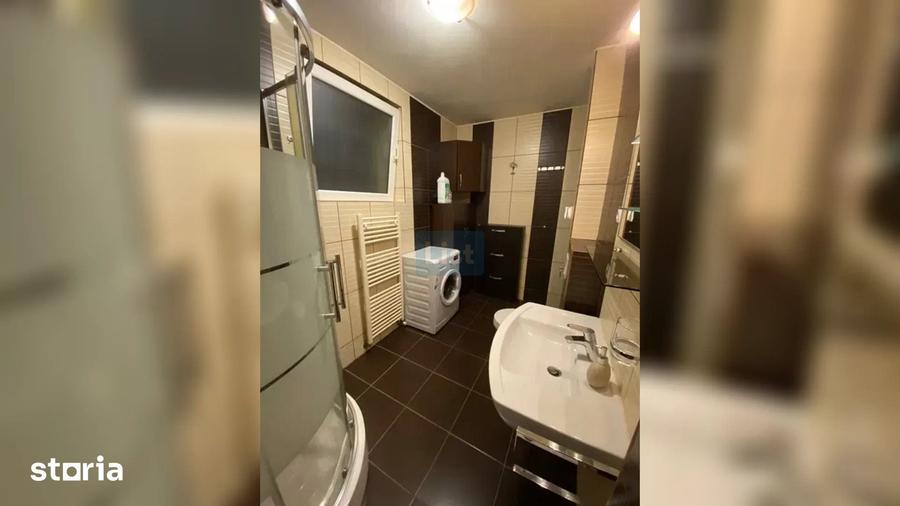 0% Comision | Apartament cu 3 camere si balcon | Buna Ziua - 3