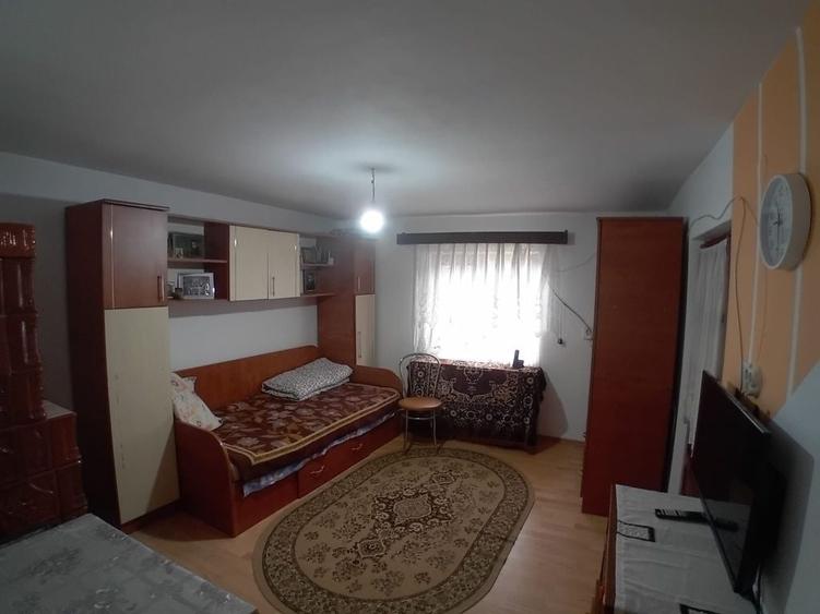 Casa de vanzare Harsesti, judetul Arges - 3