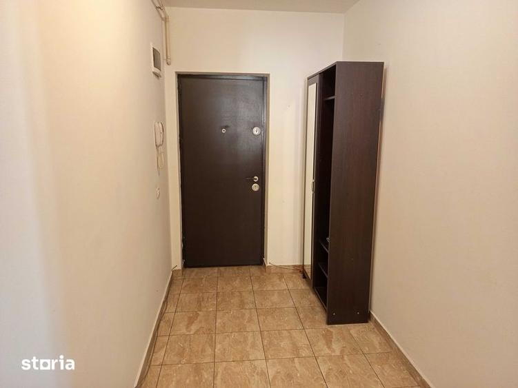 2 camere metrou leonida - 2
