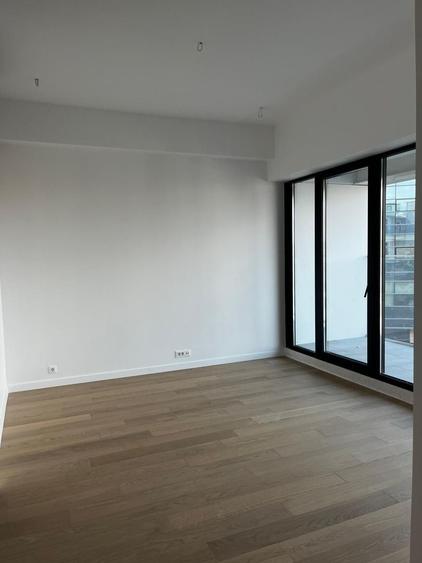 Apartament cu 2 camere decomandat, mobilat în Floreasca