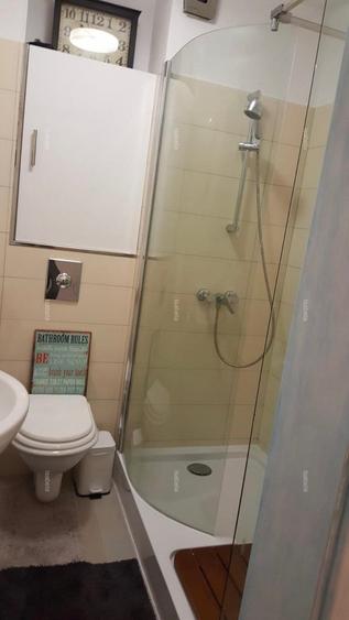 Apartament 1 cameră , Circumvalațiunii! - 9