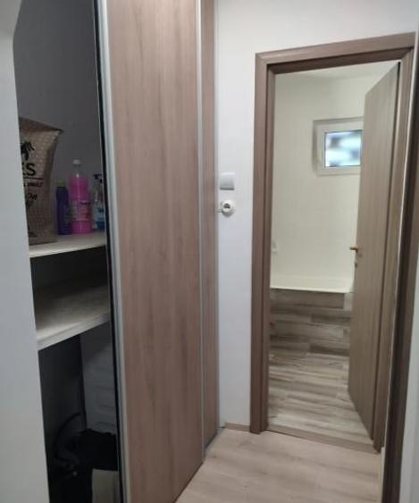 Închiriere Apartament 2 camere în Berceni - 5