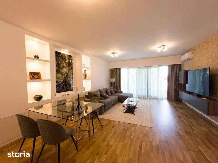 Apartament 2 Camere de Inchiriat Cotroceni - Izvor Prima Inchiriere - 4